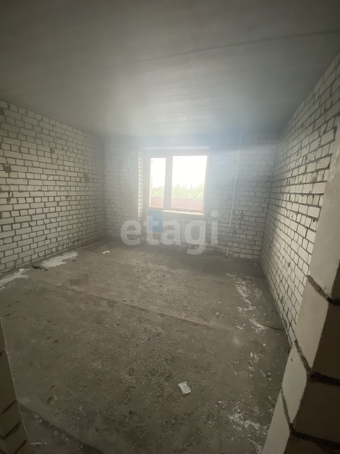 Продажа 2-комнатной квартиры, Саратов, Саратовская область,  Энгельс