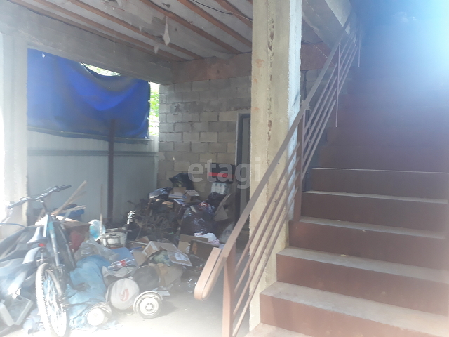 Продажа дома, 160м <sup>2</sup>, 1 сот., Саратов, Саратовская область,  Октябрьский