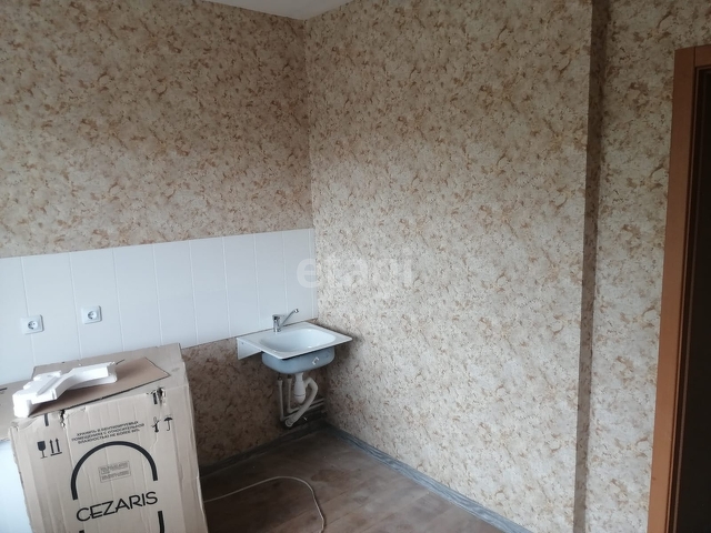 Продажа 1-комнатной квартиры, Саратов, Саратовская область,  Энгельс