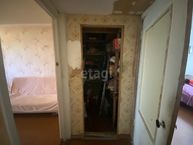 Продажа 3-комнатной квартиры, Саратов, Саратовская область,  Саратов