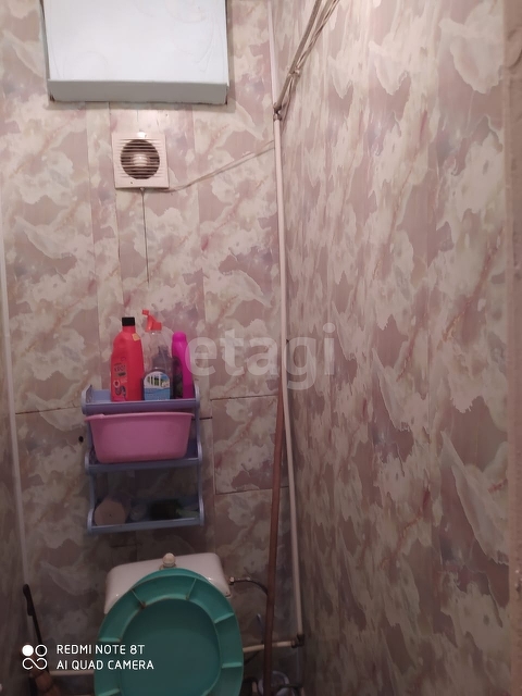 Продажа 2-комнатной квартиры, Саратов, Саратовская область,  Энгельс