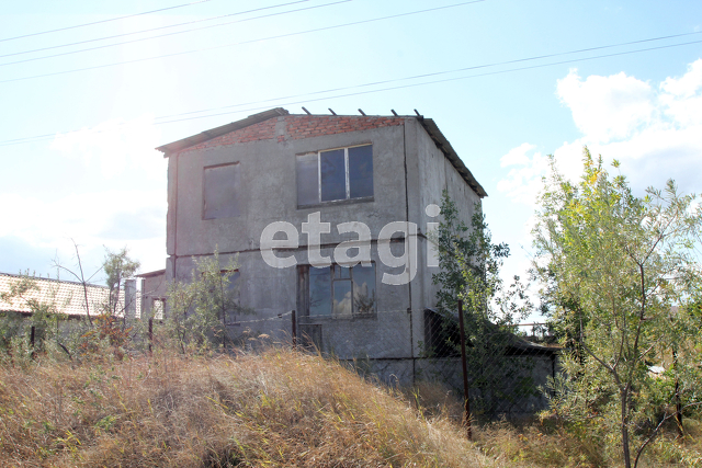 Продажа дома, 198м <sup>2</sup>, 14 сот., Саратов, Саратовская область,  