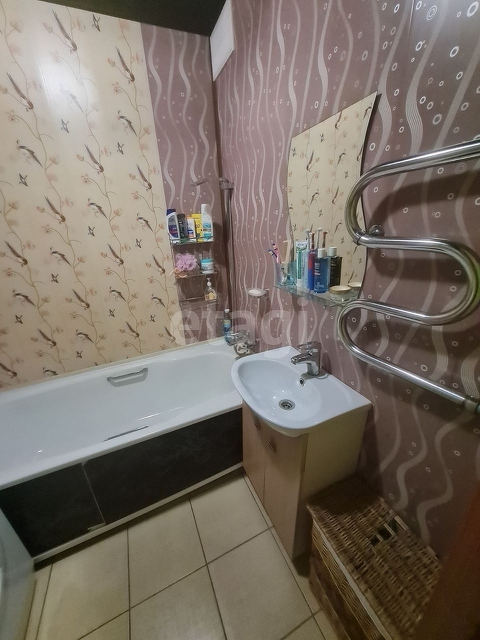 Продажа 2-комнатной квартиры, Саратов, Саратовская область,  Саратов