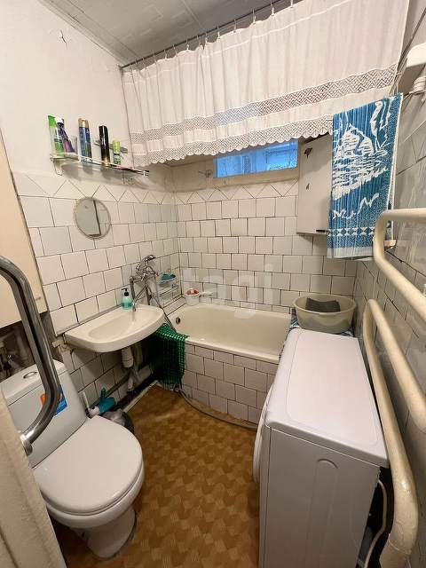 Продажа 2-комнатной квартиры, Саратов, Саратовская область,  Саратов