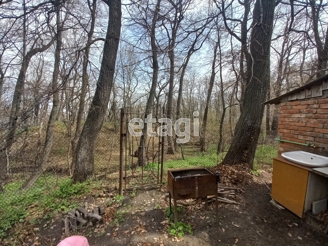 Продажа дачи, 60м <sup>2</sup>, 8 сот., Саратов, Саратовская область,  Саратов