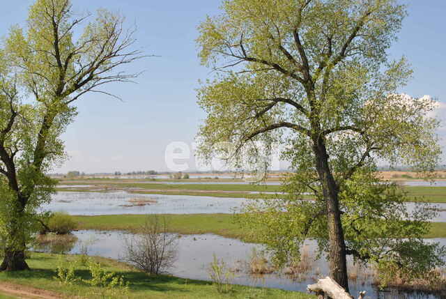 Продажа участка, Саратов, Саратовская область,  Энгельс