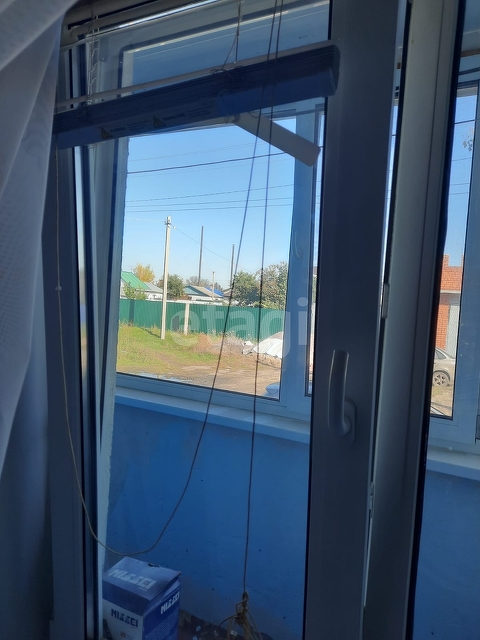 Продажа 2-комнатной квартиры, Саратов, Саратовская область,  Энгельс