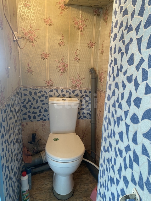 Продажа дома, 48м <sup>2</sup>, 4 сот., Саратов, Саратовская область,  