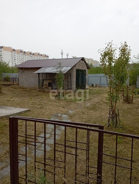 Продажа дома, 166м <sup>2</sup>, 9 сот., Саратов, Саратовская область,  