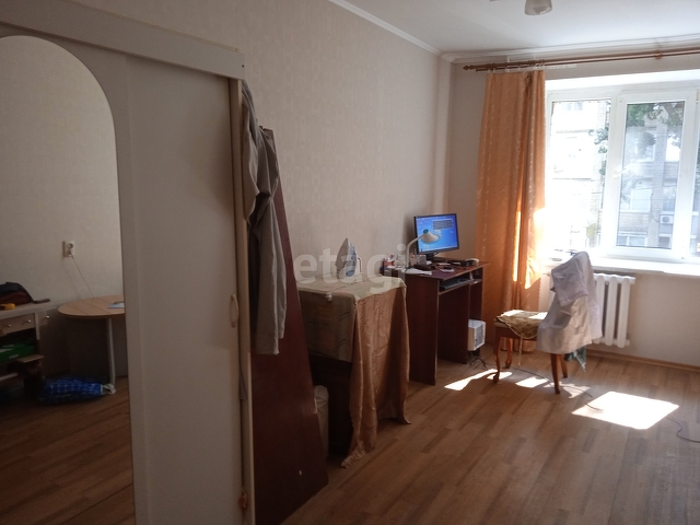 Продажа 1-комнатной квартиры, Саратов, Саратовская область,  Энгельс