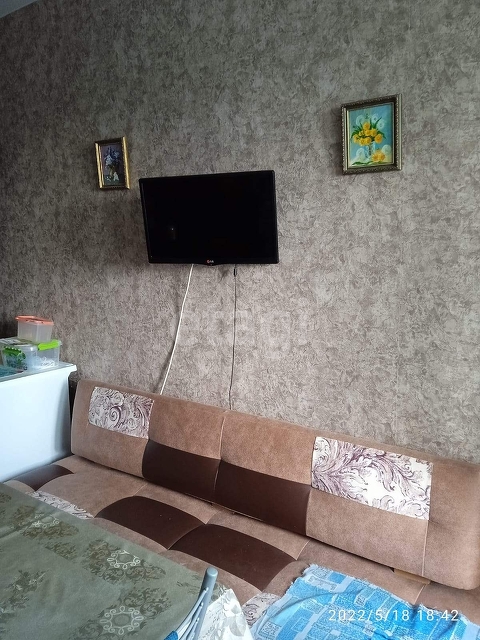 Продажа 3-комнатной квартиры, Саратов, Саратовская область,  Энгельс