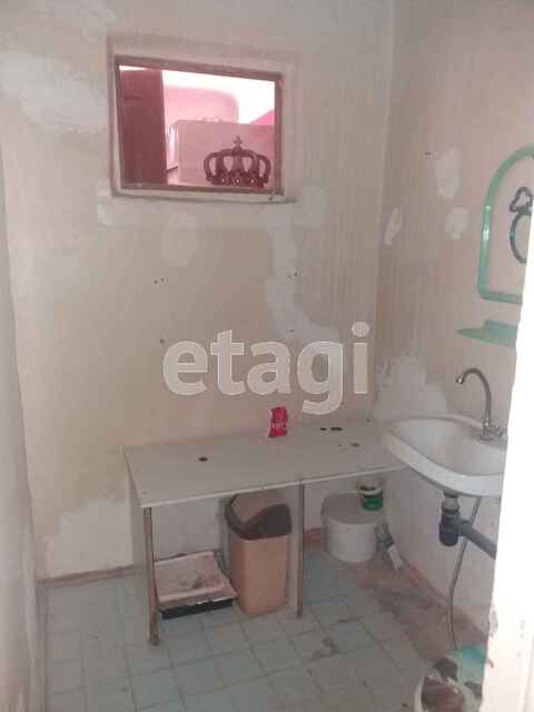 Продажа коммерческой недвижимости, 71м <sup>2</sup>, Саратов, Саратовская область,  Приволжский