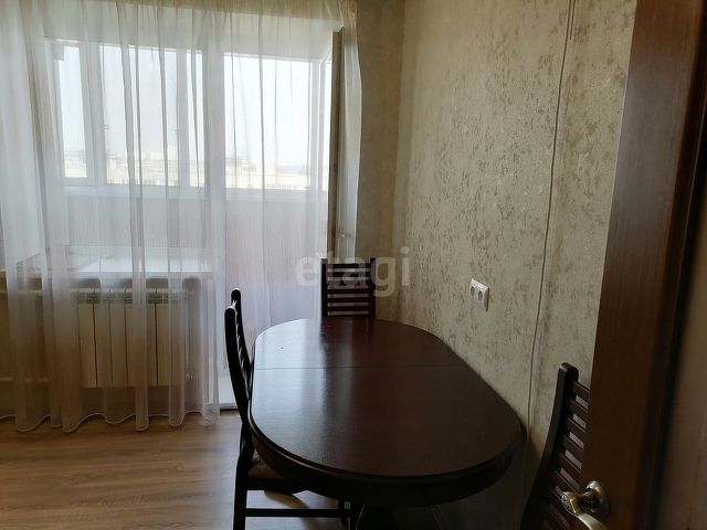 Продажа 2-комнатной квартиры, Саратов, Саратовская область,  Энгельс