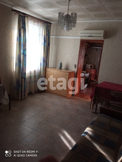 Продажа дома, 200м <sup>2</sup>, 10 сот., Саратов, Саратовская область,  Саратов