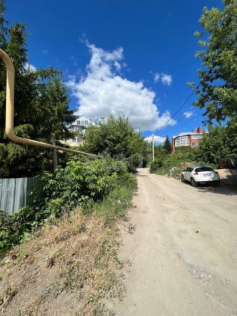 Продажа 2-комнатной квартиры, Саратов, Саратовская область,  Саратов