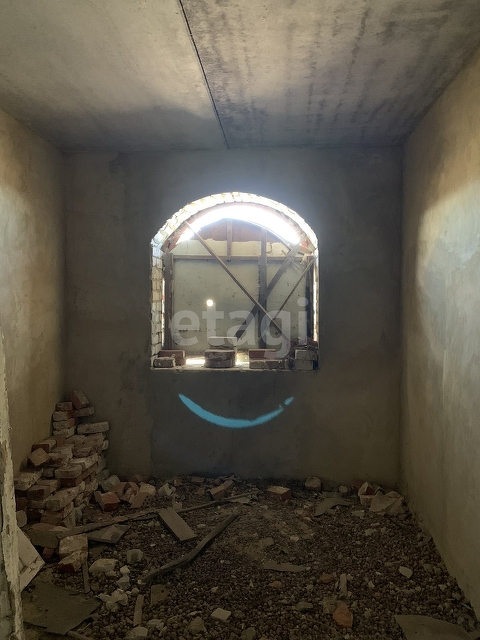 Продажа дома, 200м <sup>2</sup>, 16 сот., Саратов, Саратовская область,  Ленинский