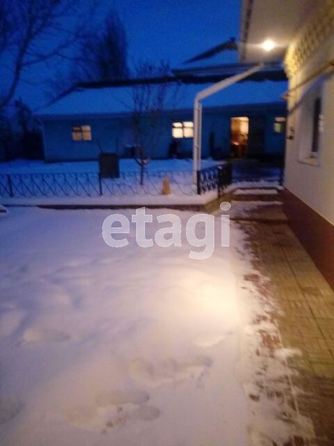 Продажа дома, 286м <sup>2</sup>, 9 сот., Саратов, Саратовская область,  