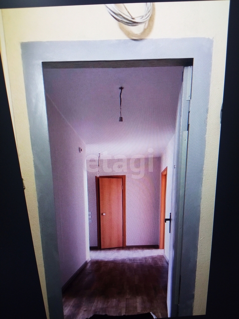 Продажа 3-комнатной квартиры, Саратов, Саратовская область,  Саратов