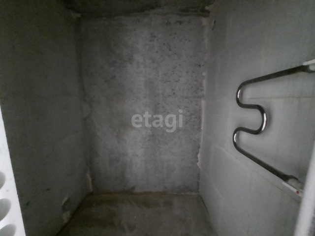 Продажа 2-комнатной квартиры, Саратов, Саратовская область,  Саратов