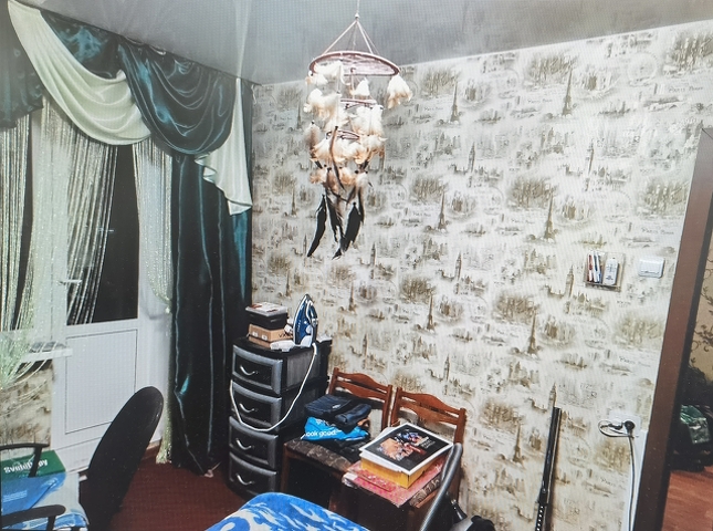 Продажа 3-комнатной квартиры, Саратов, Саратовская область,  Саратов