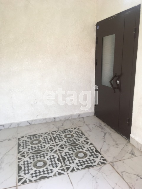 Продажа 1-комнатной квартиры, Саратов, Саратовская область,  Саратов