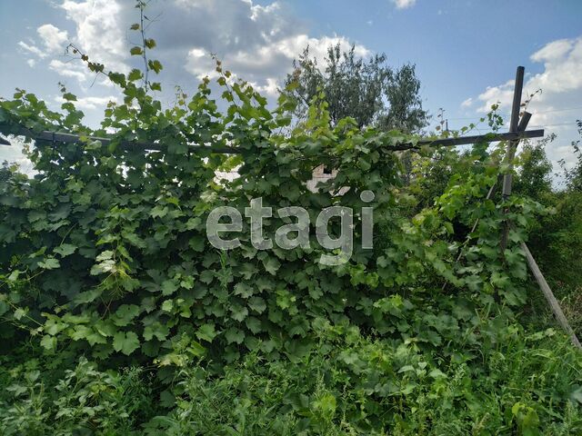 Продажа дачи, 49м <sup>2</sup>, 9 сот., Саратов, Саратовская область,  Энгельс