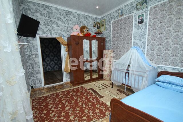 Продажа дома, 274м <sup>2</sup>, 6 сот., Саратов, Саратовская область,  