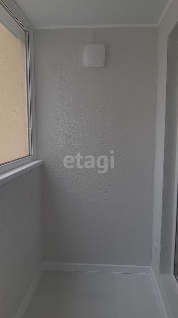 Продажа 1-комнатной квартиры, Саратов, Саратовская область,  Энгельс