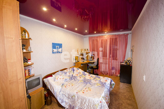 Продажа 3-комнатной квартиры, Саратов, Саратовская область,  Саратов