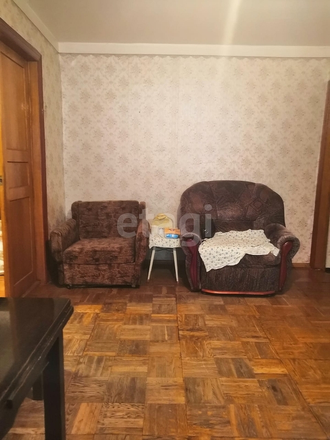 Продажа 3-комнатной квартиры, Саратов, Саратовская область,  Саратов