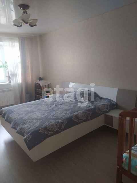 Продажа 2-комнатной квартиры, Саратов, Саратовская область,  Энгельс