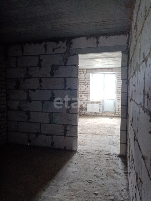 Продажа 1-комнатной квартиры, Саратов, Саратовская область,  Саратов