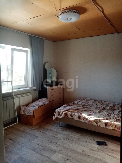 Продажа дома, 121м <sup>2</sup>, 6 сот., Саратов, Саратовская область,  Ленинский