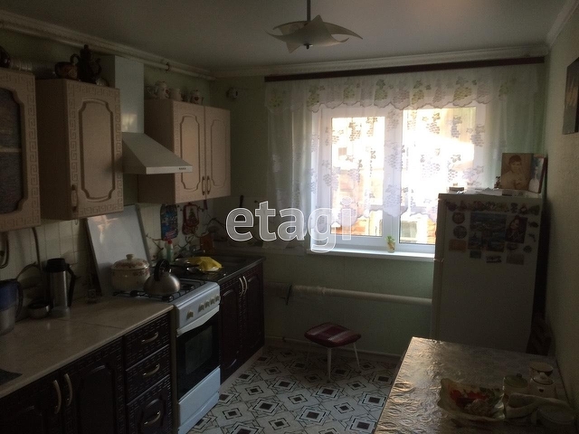 Продажа дома, 160м <sup>2</sup>, 9 сот., Саратов, Саратовская область,  