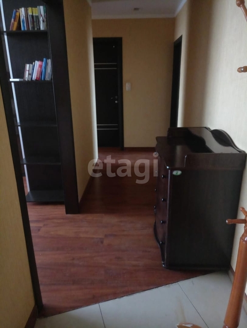 Продажа 3-комнатной квартиры, Саратов, Саратовская область,  Саратов