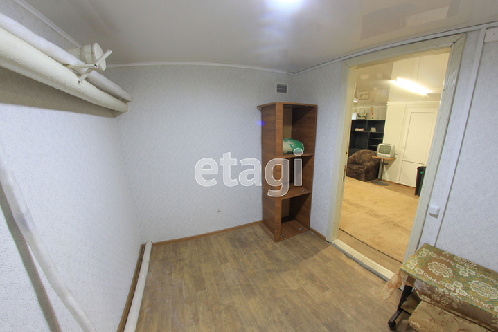 Продажа коммерческой недвижимости, 47м <sup>2</sup>, Саратов, Саратовская область,  Саратов