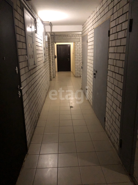 Продажа 3-комнатной квартиры, Саратов, Саратовская область,  Саратов