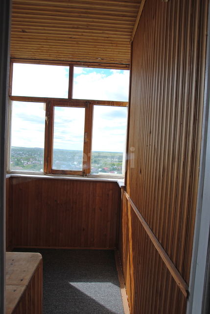 Продажа 3-комнатной квартиры, Саратов, Саратовская область,  Саратов