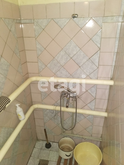 Продажа 2-комнатной квартиры, Саратов, Саратовская область,  Саратов