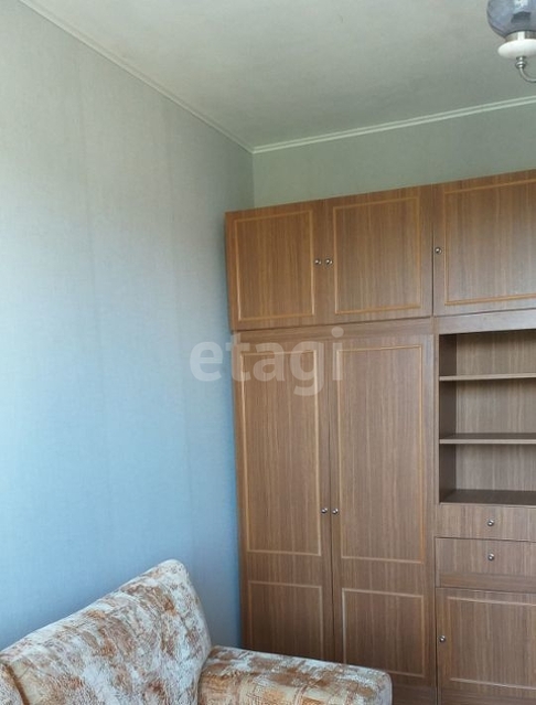 Продажа 1-комнатной квартиры, Саратов, Саратовская область,  Саратов