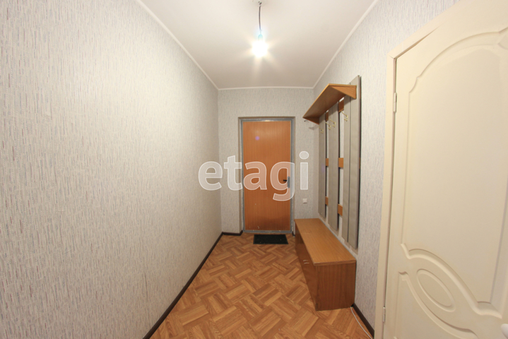 Продажа 2-комнатной квартиры, Саратов, Саратовская область,  Саратов