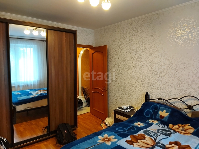 Продажа 2-комнатной квартиры, Саратов, Саратовская область,  Саратов