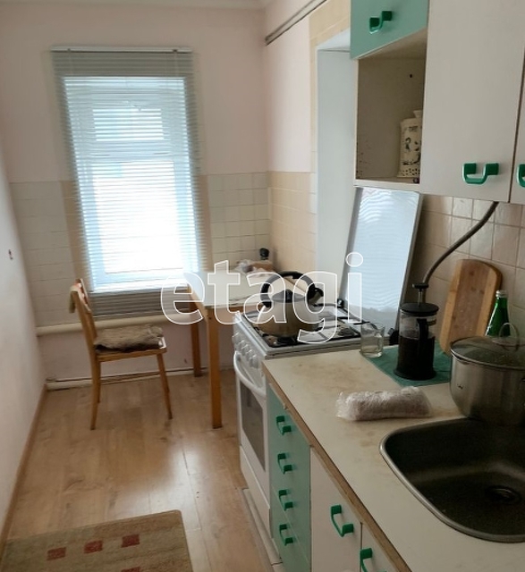 Продажа дома, 88м <sup>2</sup>, 2 сот., Саратов, Саратовская область,  Октябрьский