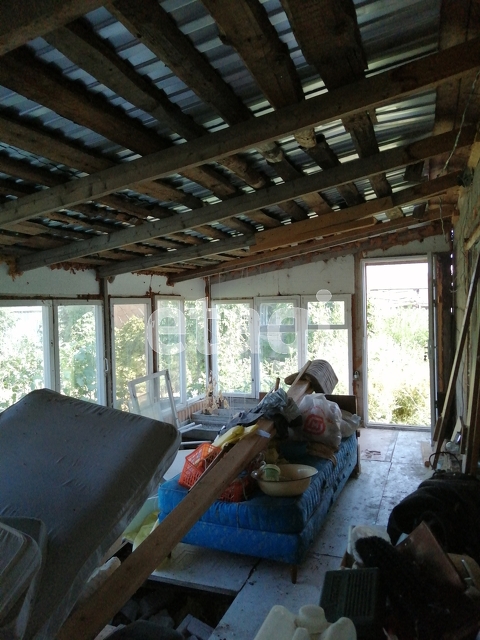 Продажа дома, 100м <sup>2</sup>, 19 сот., Саратов, Саратовская область,  