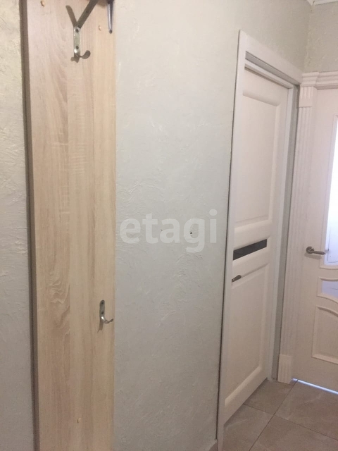 Продажа 2-комнатной квартиры, Саратов, Саратовская область,  Саратов