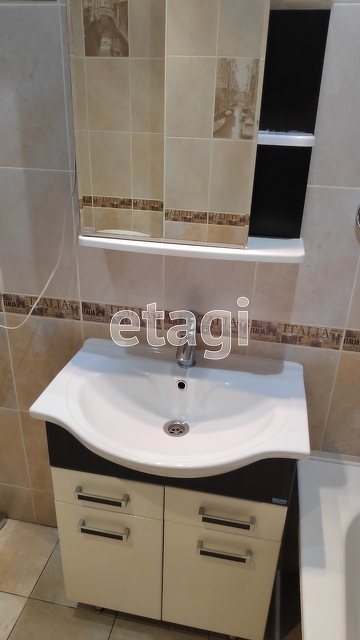 Продажа 1-комнатной квартиры, Саратов, Саратовская область,  Энгельс