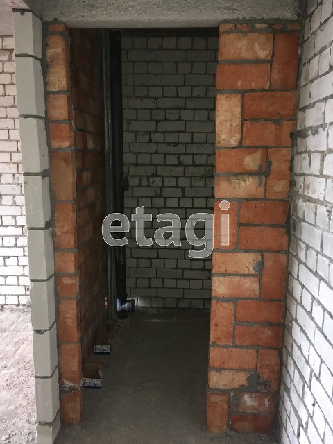 Продажа 3-комнатной квартиры, Саратов, Саратовская область,  Саратов