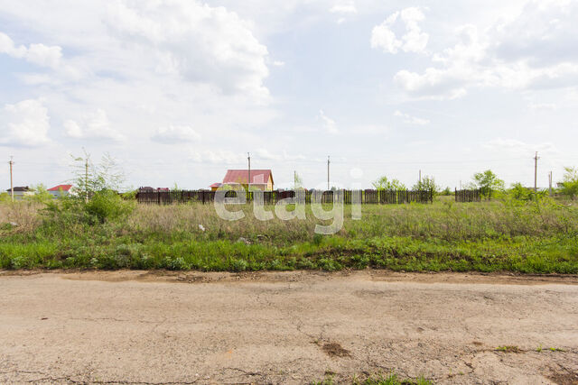 Продажа участка, Саратов, Саратовская область,  Саратов