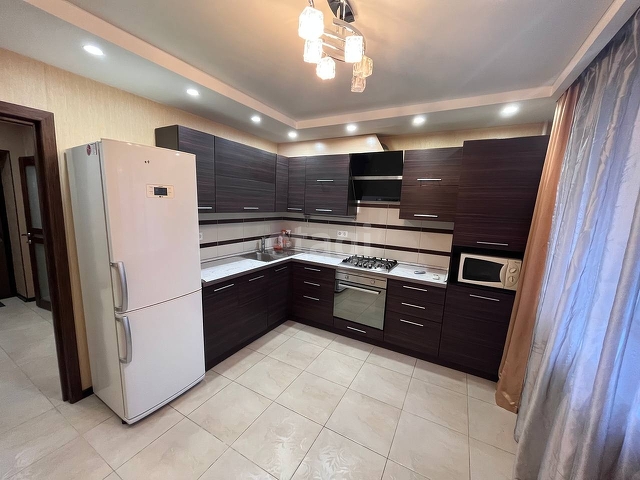 Продажа 2-комнатной квартиры, Саратов, Саратовская область,  Саратов