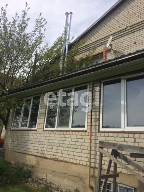 Продажа дома, 450м <sup>2</sup>, 20 сот., Саратов, Саратовская область,  Саратов